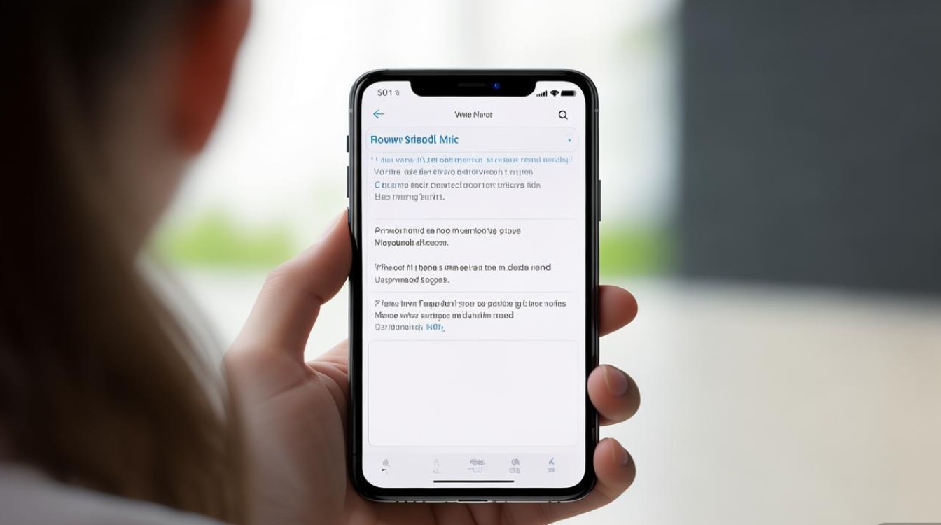 vivo手机音乐误删怎么找回?恢复方法有哪些?