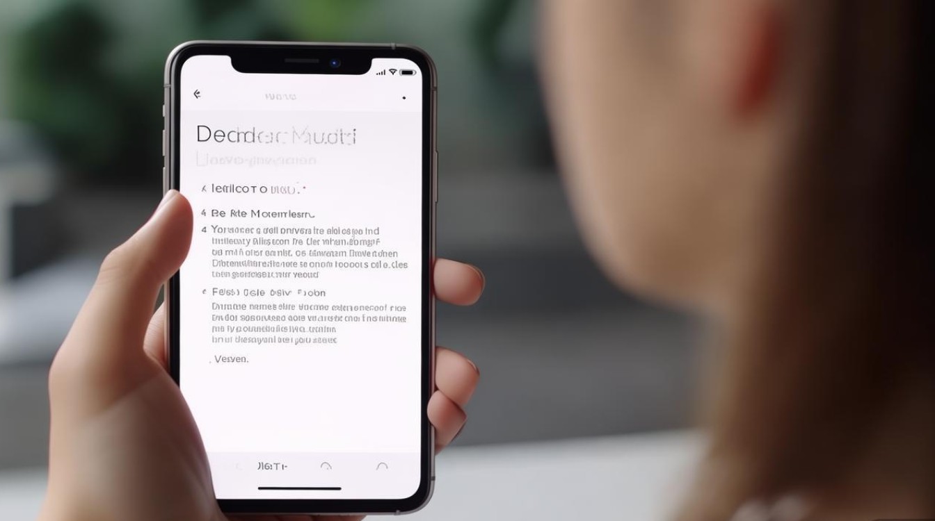 vivo手机音乐误删怎么找回?恢复方法有哪些?