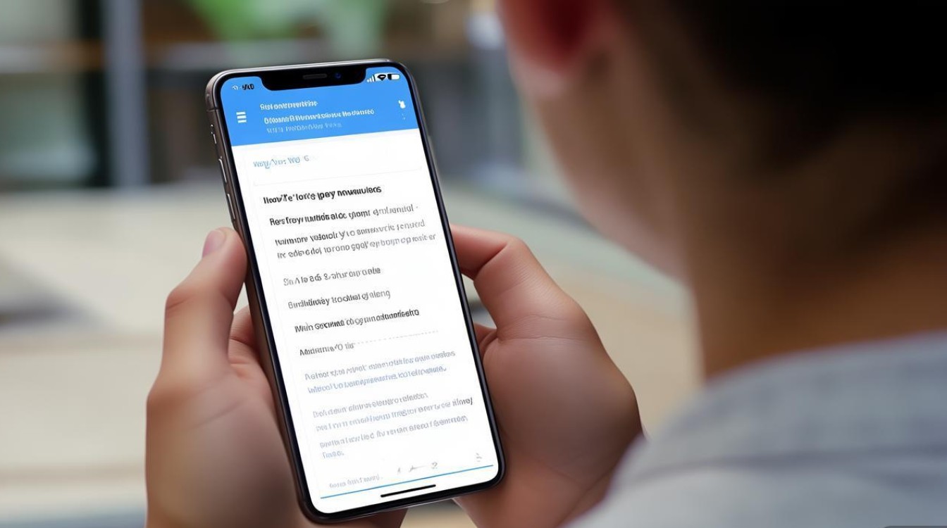 vivo手机音乐误删怎么找回?恢复方法有哪些?