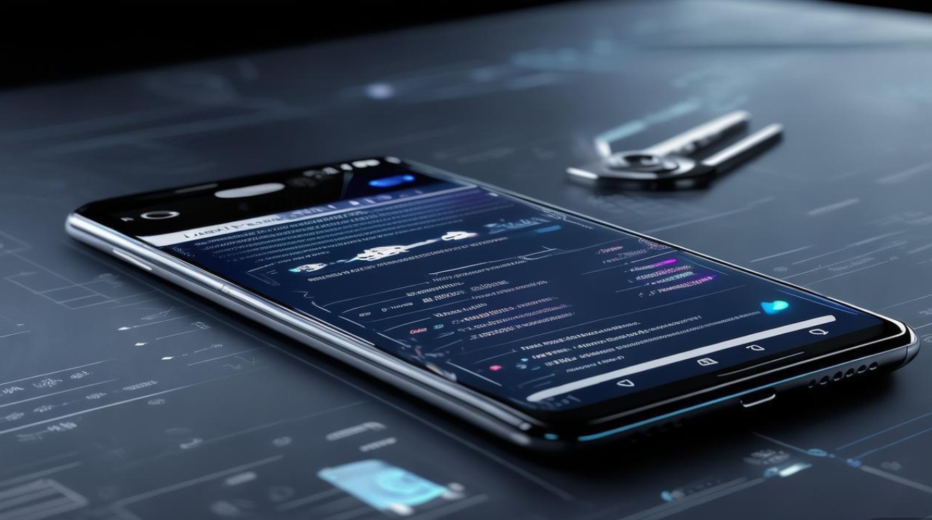 vivo手机系统怎么安装软件?非官方渠道安全吗?