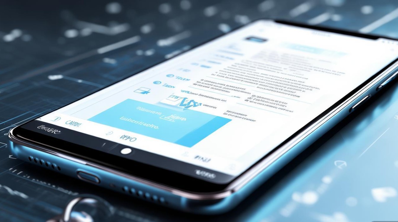 vivo手机系统怎么安装软件?非官方渠道安全吗?