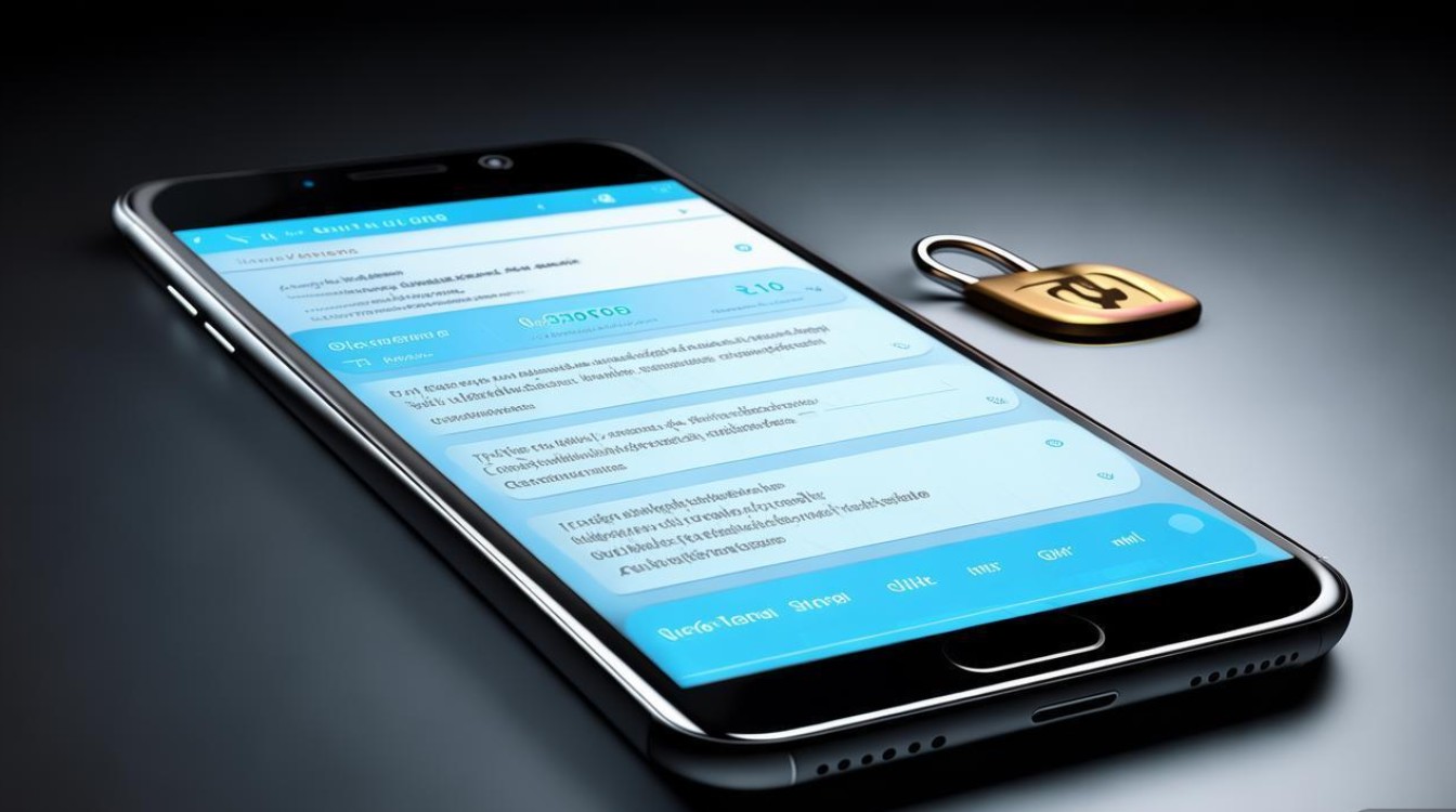 vivo手机系统怎么安装软件?非官方渠道安全吗?