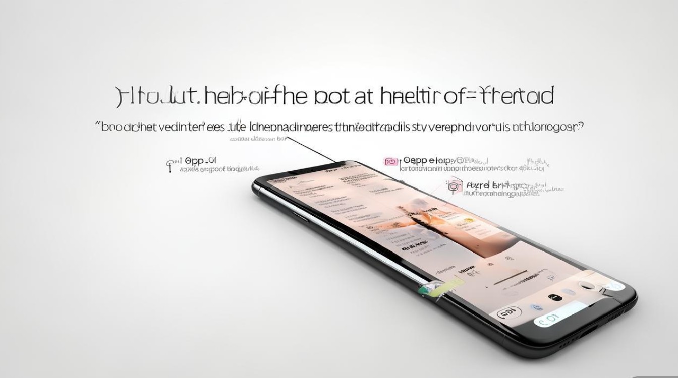 OPPO怎么验真身份?官方验机教程及真伪查询方法详解