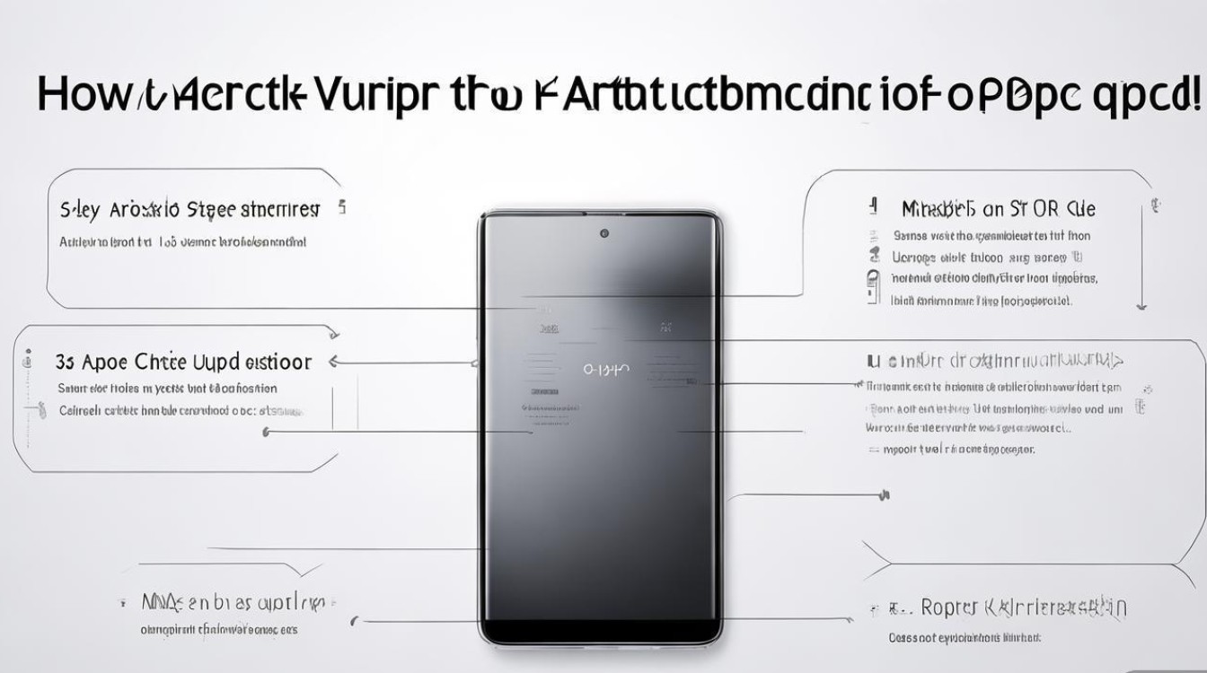 OPPO怎么验真身份?官方验机教程及真伪查询方法详解