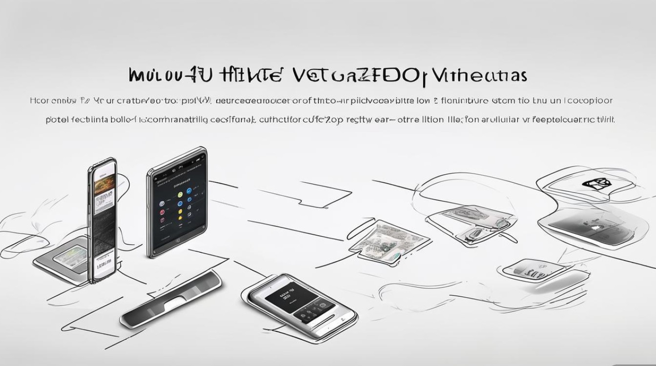 OPPO怎么验真身份?官方验机教程及真伪查询方法详解