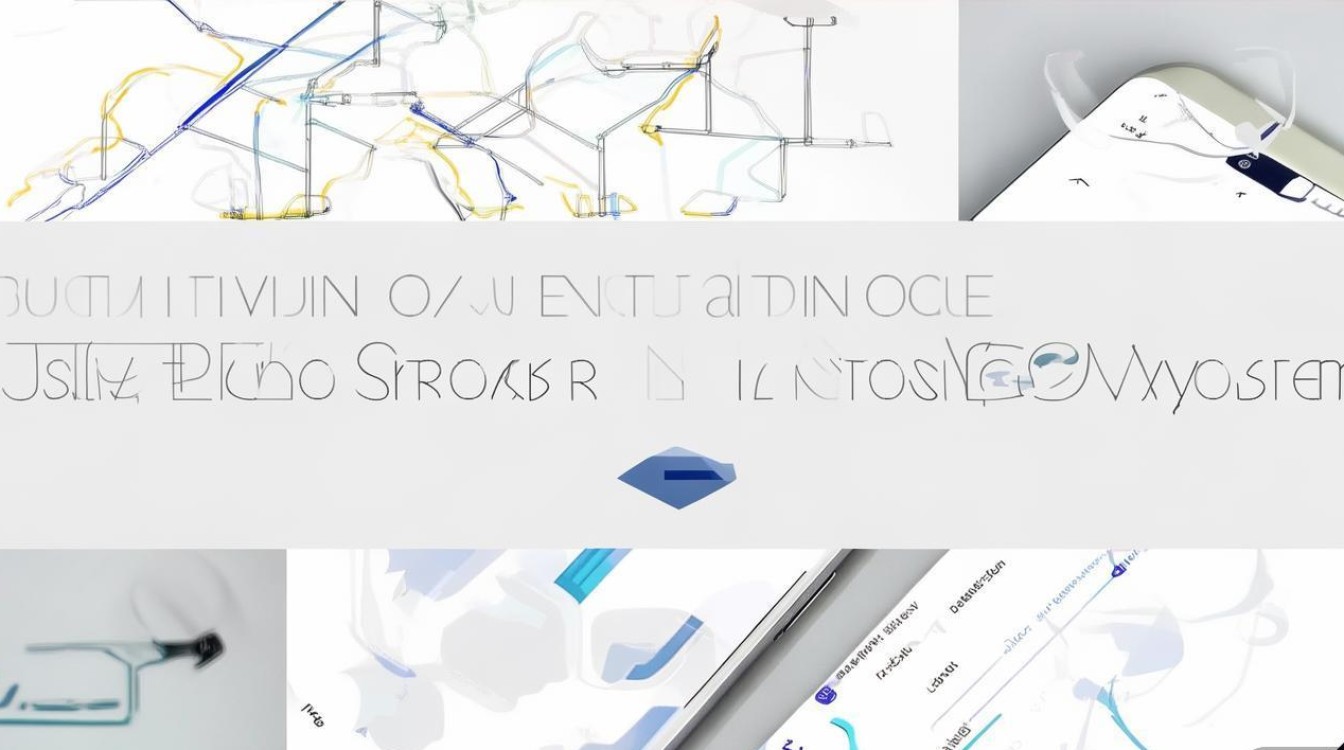 vivo手机系统怎么安装?详细步骤教程来了!