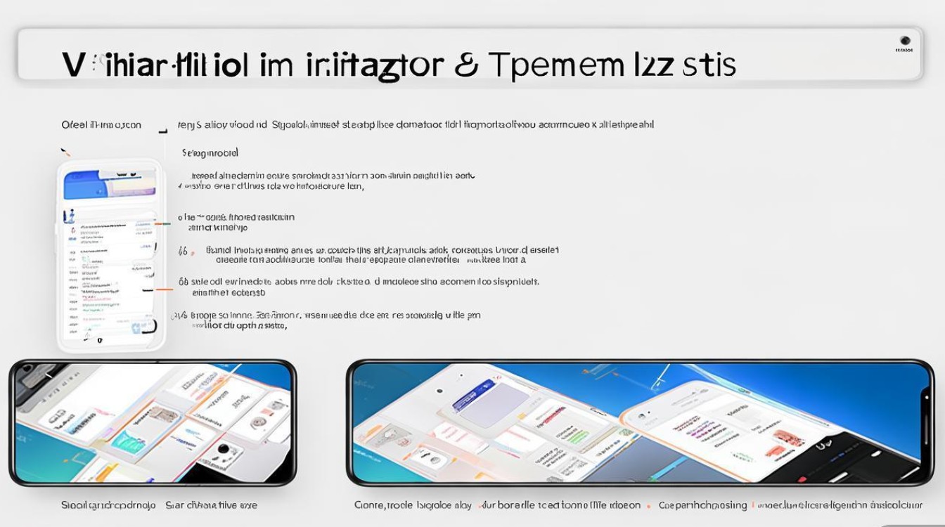 vivo手机系统怎么安装?详细步骤教程来了!