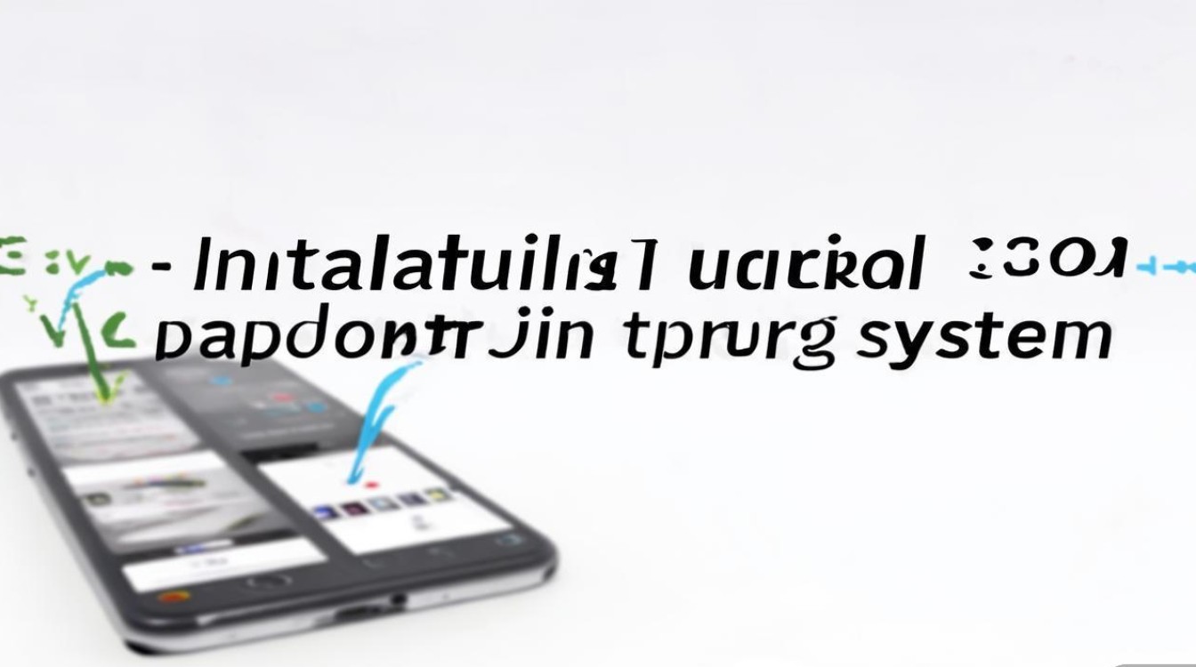 vivo手机系统怎么安装?详细步骤教程来了!