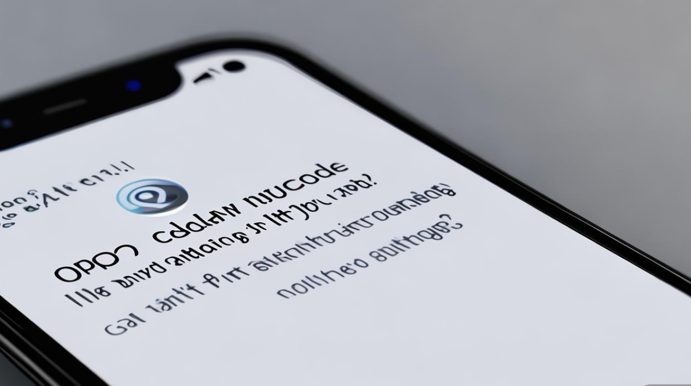 oppo充电静音怎么关闭？设置里找不到开关怎么办？