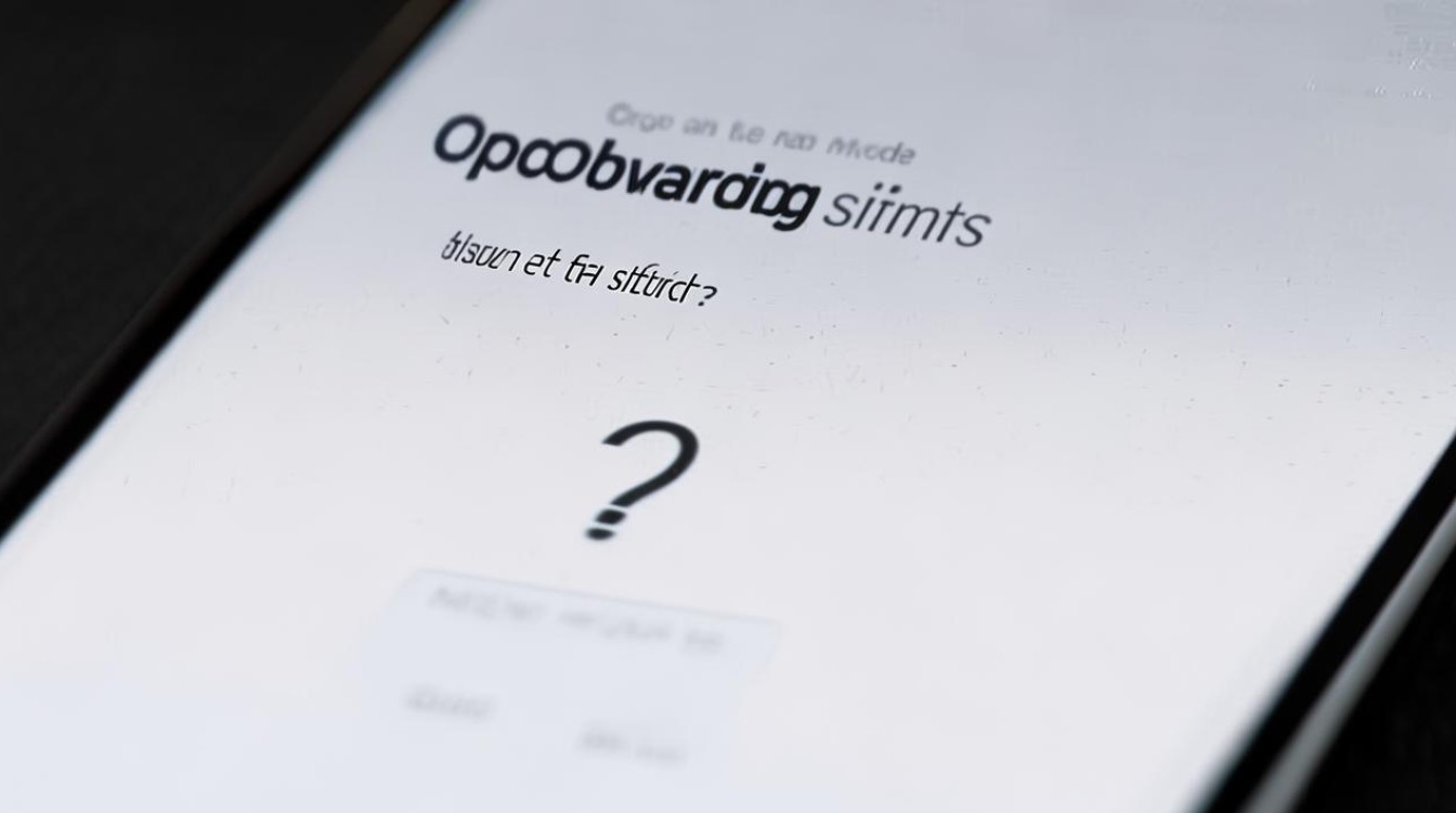 oppo充电静音怎么关闭？设置里找不到开关怎么办？