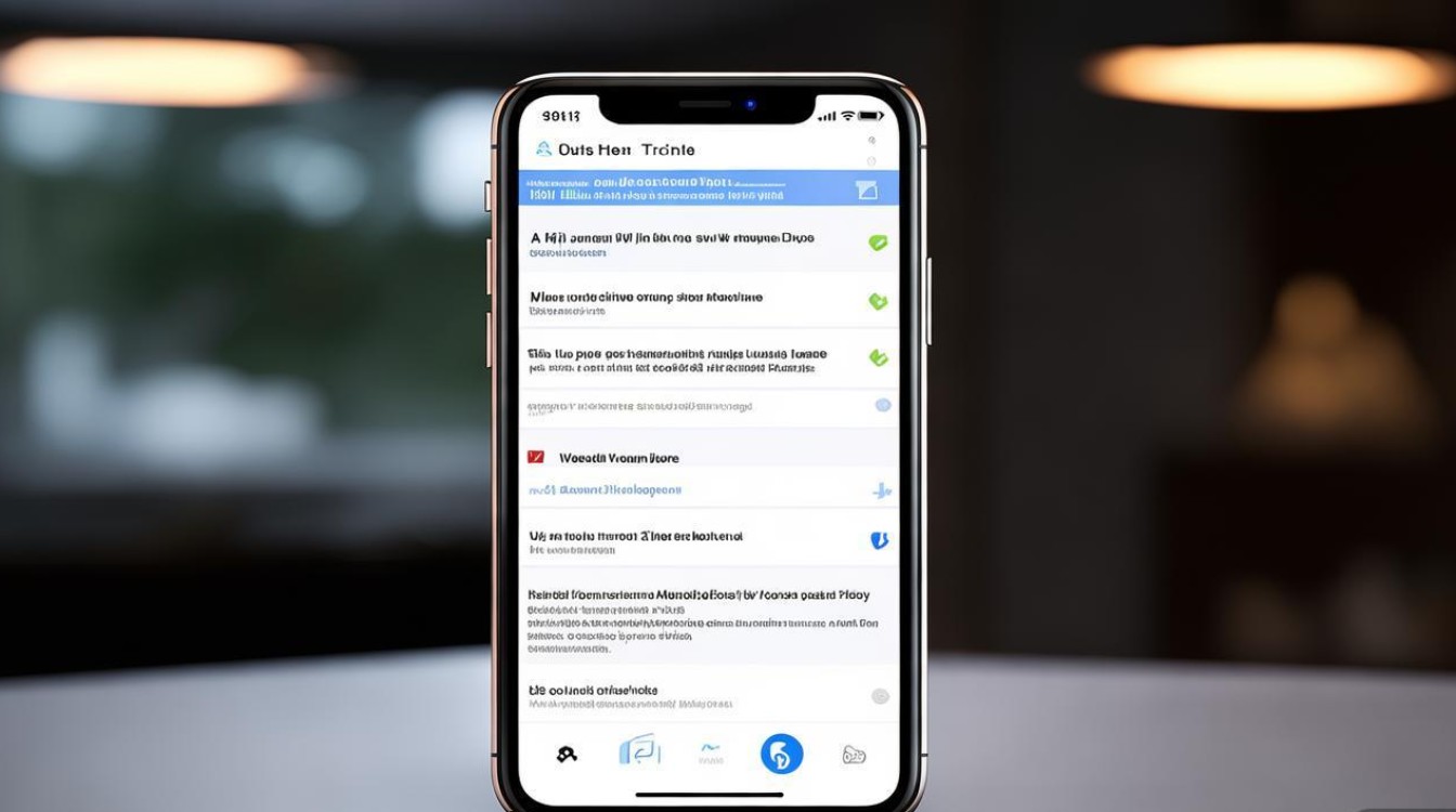 苹果5s浏览器怎么弄出来？旧手机找不到浏览器入口怎么办？