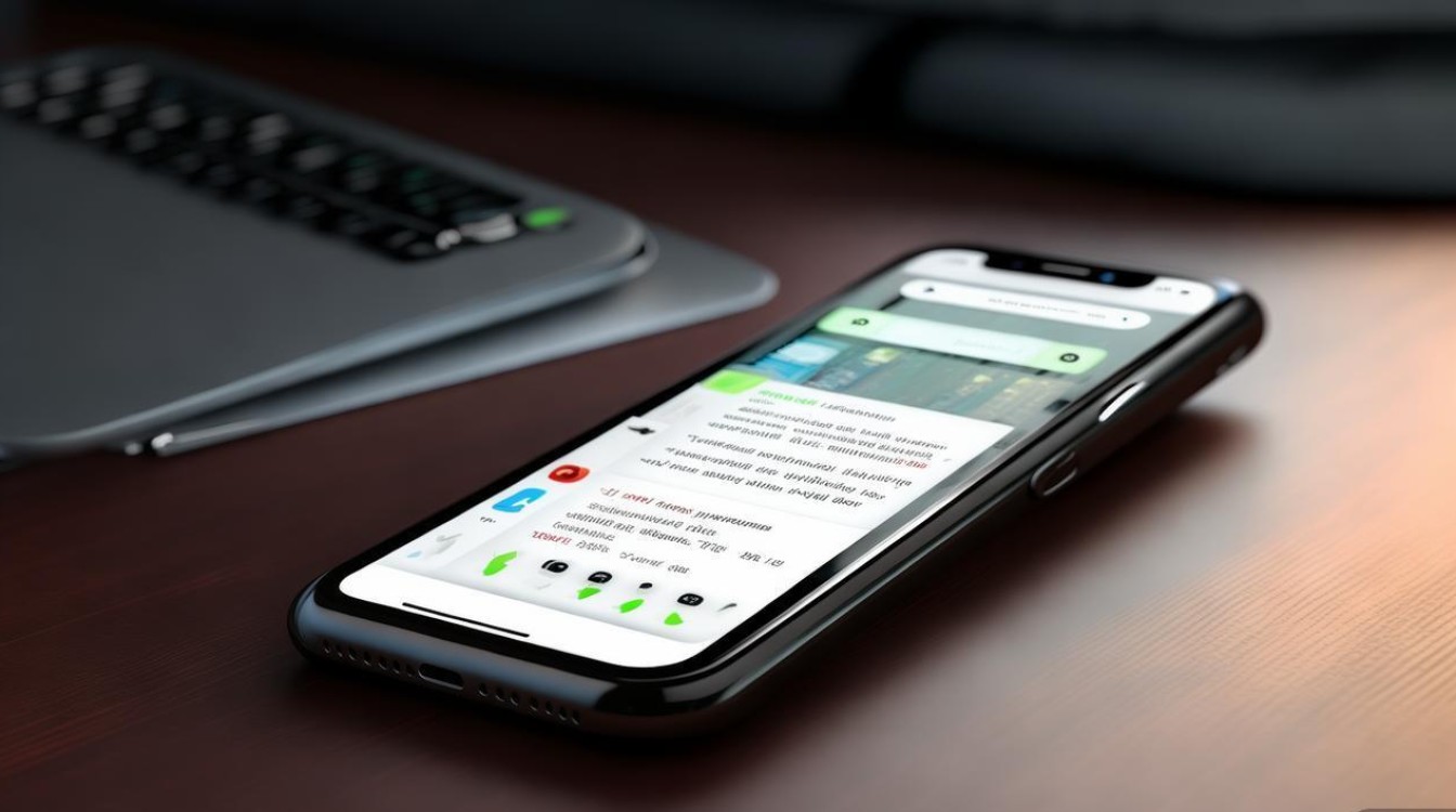 苹果5s浏览器怎么弄出来？旧手机找不到浏览器入口怎么办？