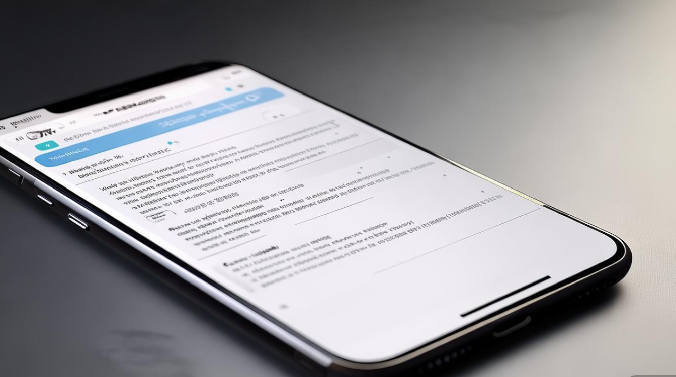 苹果5s浏览器怎么弄出来？旧手机找不到浏览器入口怎么办？