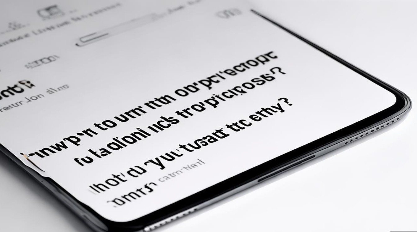 oppo通知权限怎么开?找不到入口怎么办?