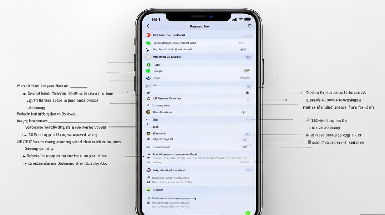 苹果5s浏览器怎么弄？旧机型浏览器设置方法有哪些？