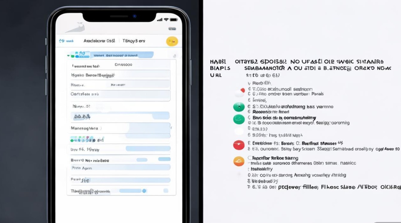 苹果5s浏览器怎么弄？旧机型浏览器设置方法有哪些？