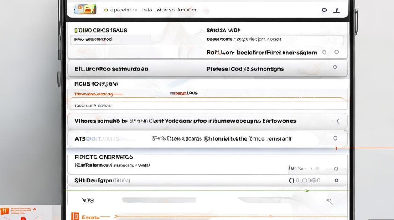苹果5s浏览器怎么弄？旧机型浏览器设置方法有哪些？