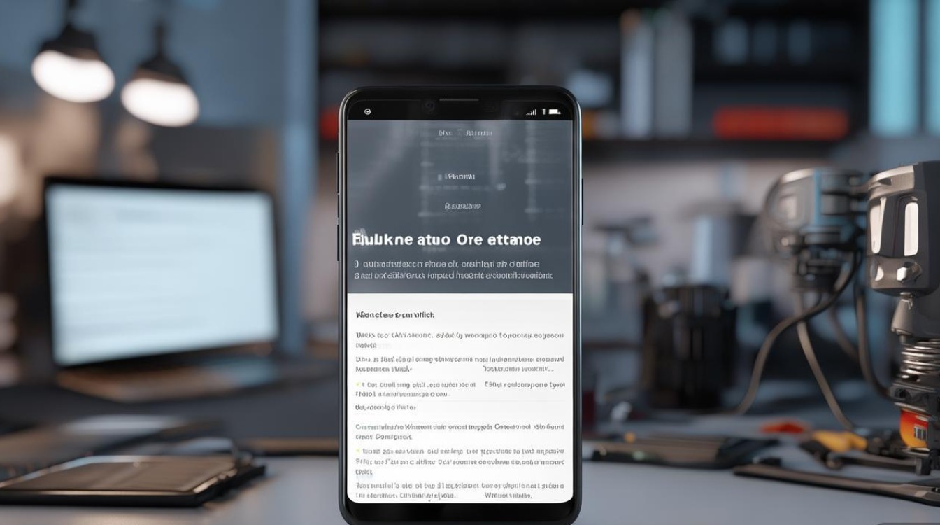 vivo手机系统坏了怎么办？教你快速修复的3个方法