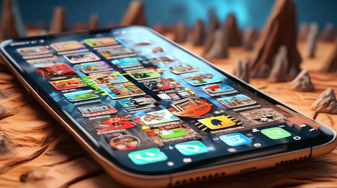 安卓APP乱象多，我们该如何保障手机安全？