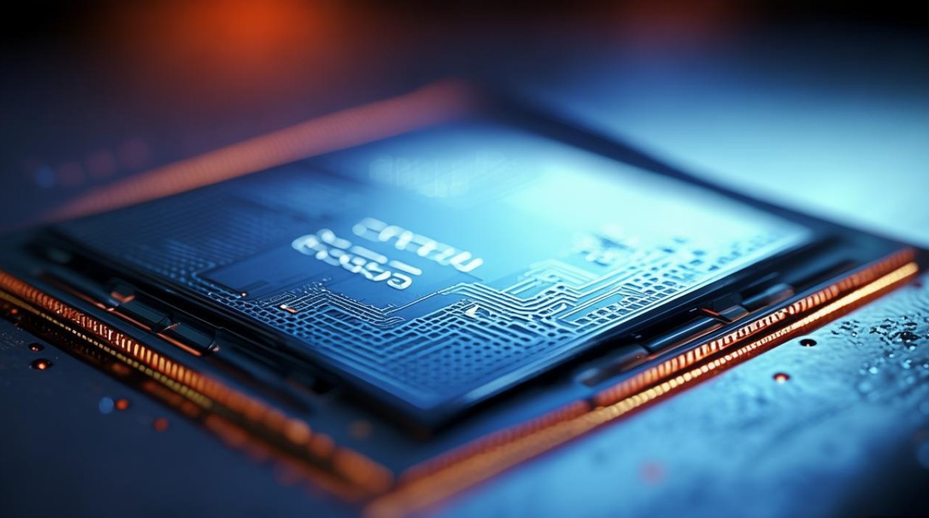 Redmi Note 12 Pro处理器芯片是什么型号?性能表现如何?