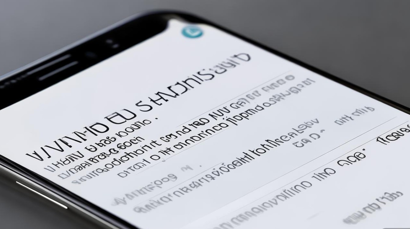 三星手机没插耳机却没声音？是哪里设置错了？