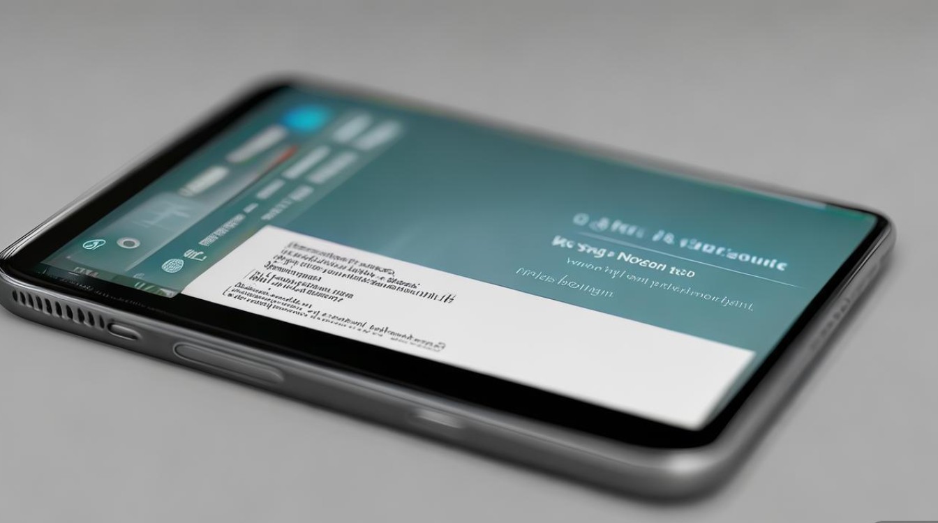 三星手机没插耳机却没声音？是哪里设置错了？