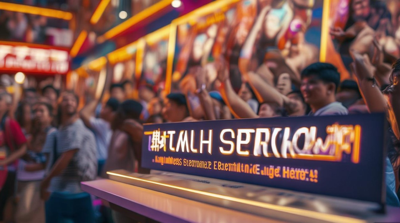 天猫全明星计划活动怎么玩？新手必看攻略来了！