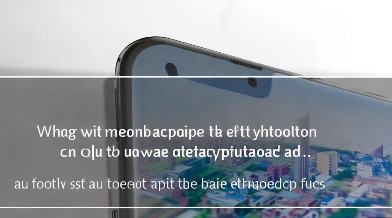 华为g9青春版拍照效果如何？日常拍摄够用吗？