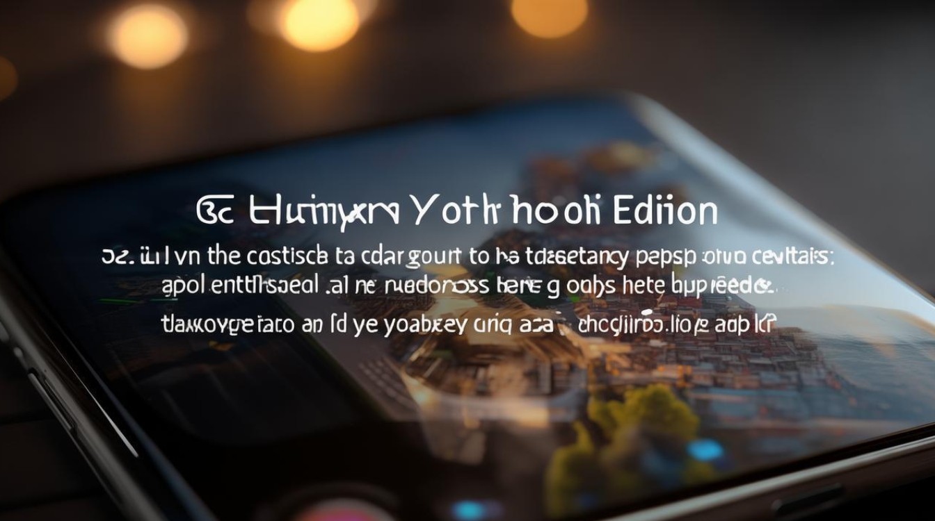 华为g9青春版拍照效果如何？日常拍摄够用吗？