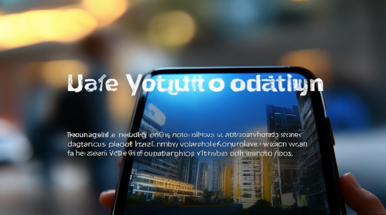 华为g9青春版拍照效果如何？日常拍摄够用吗？