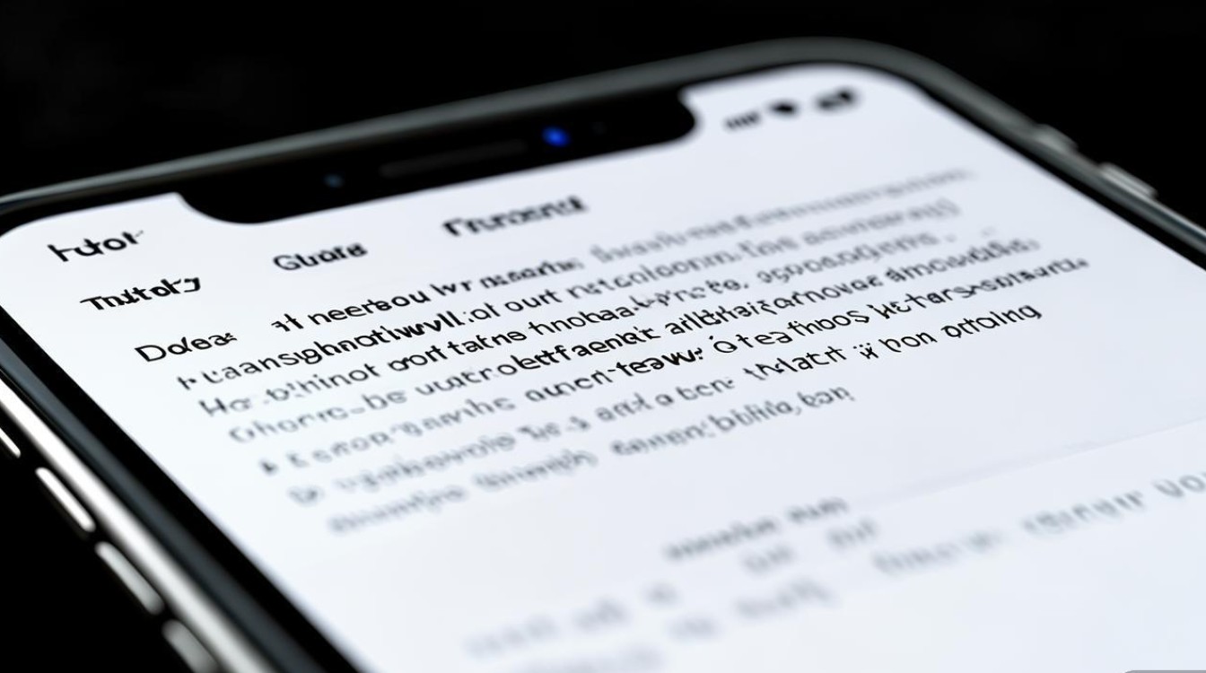 苹果5s忘记密码且无法输入怎么办?