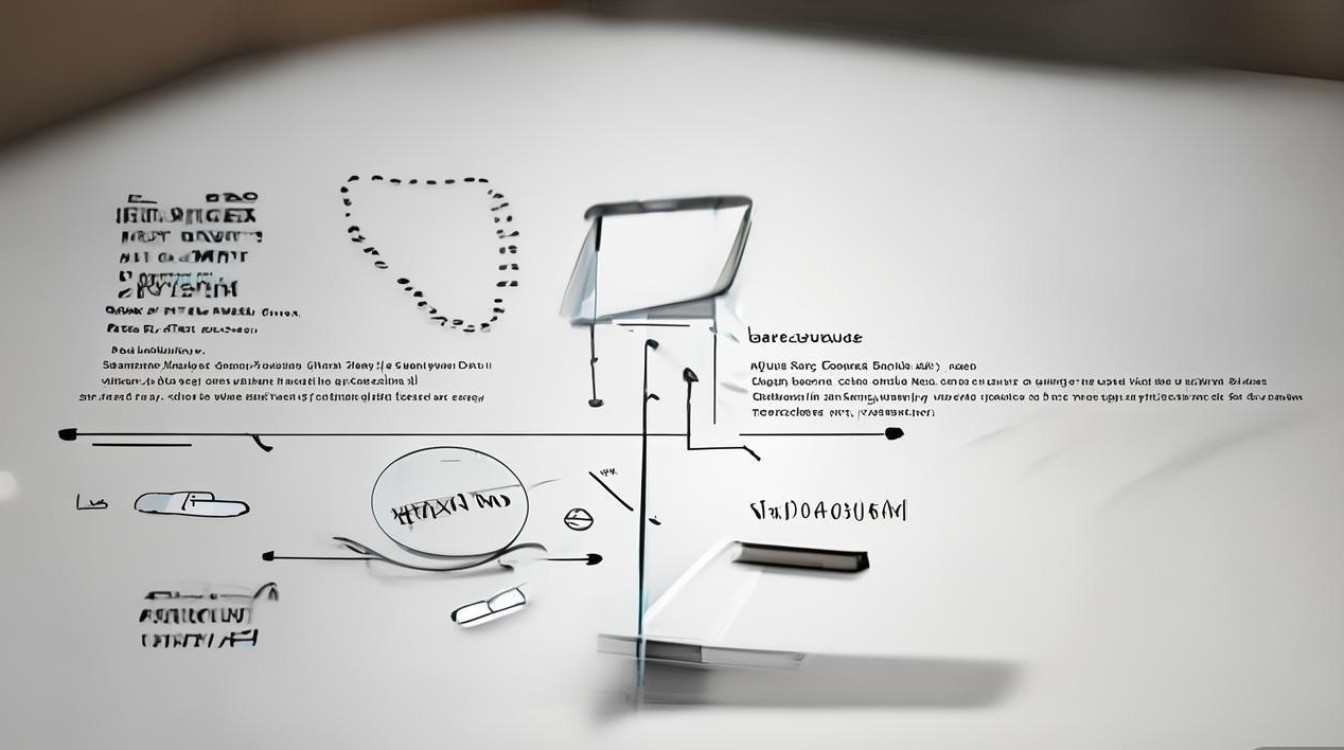 三星i9300无服务信号怎么解决？