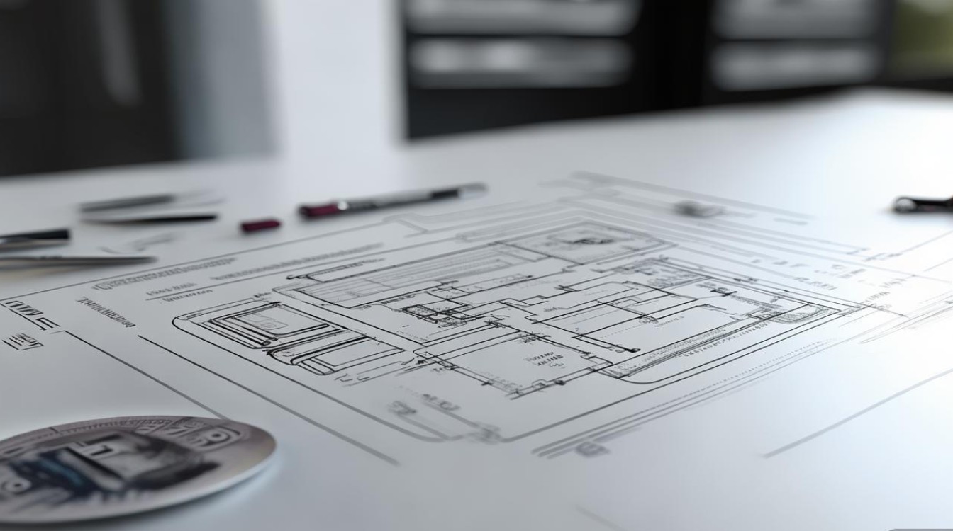 三星i9300无服务信号怎么解决？