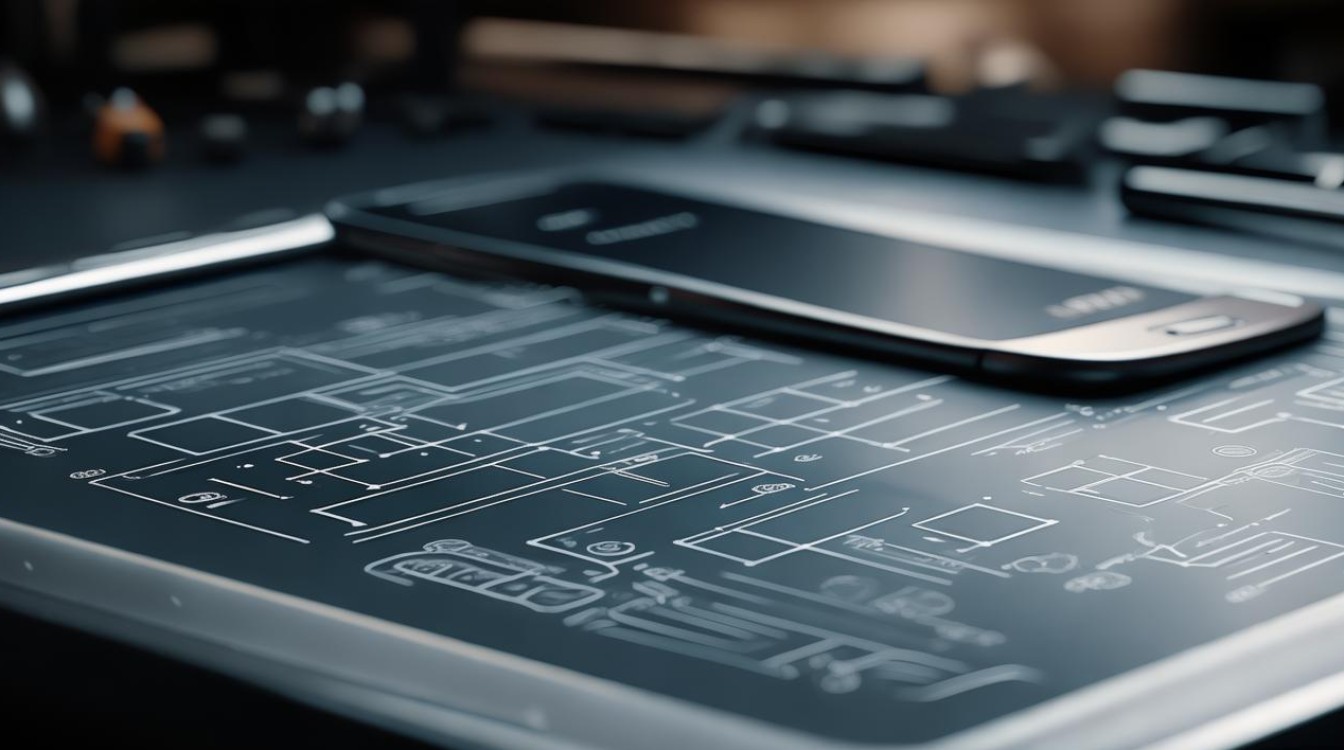 三星i9300无服务信号怎么解决？