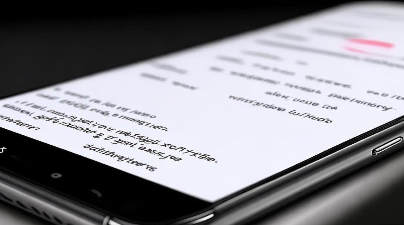 oppo音量键怎么隐藏?设置里找不到选项怎么办?