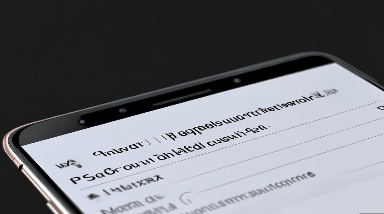 华为g9plus怎么设置只用2g网络?