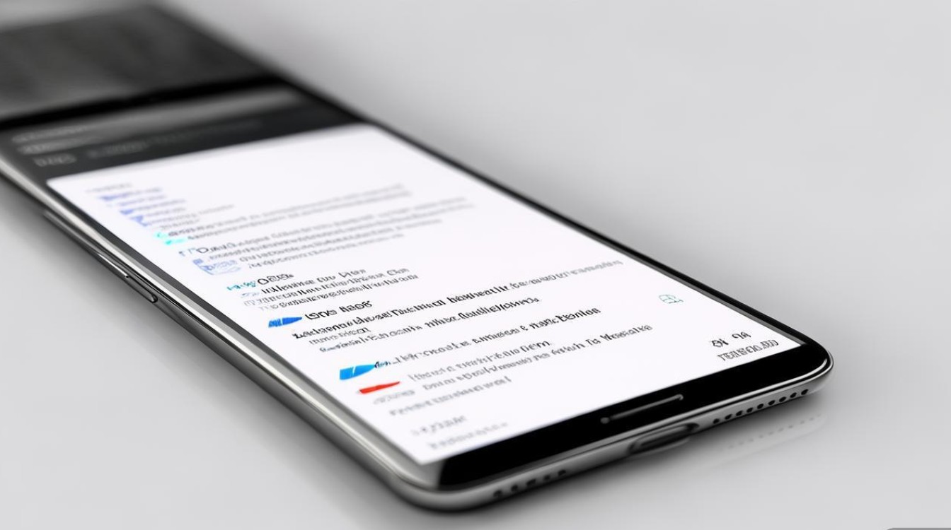 vivo手机声音小怎么调？外放和通话声音都小怎么办？