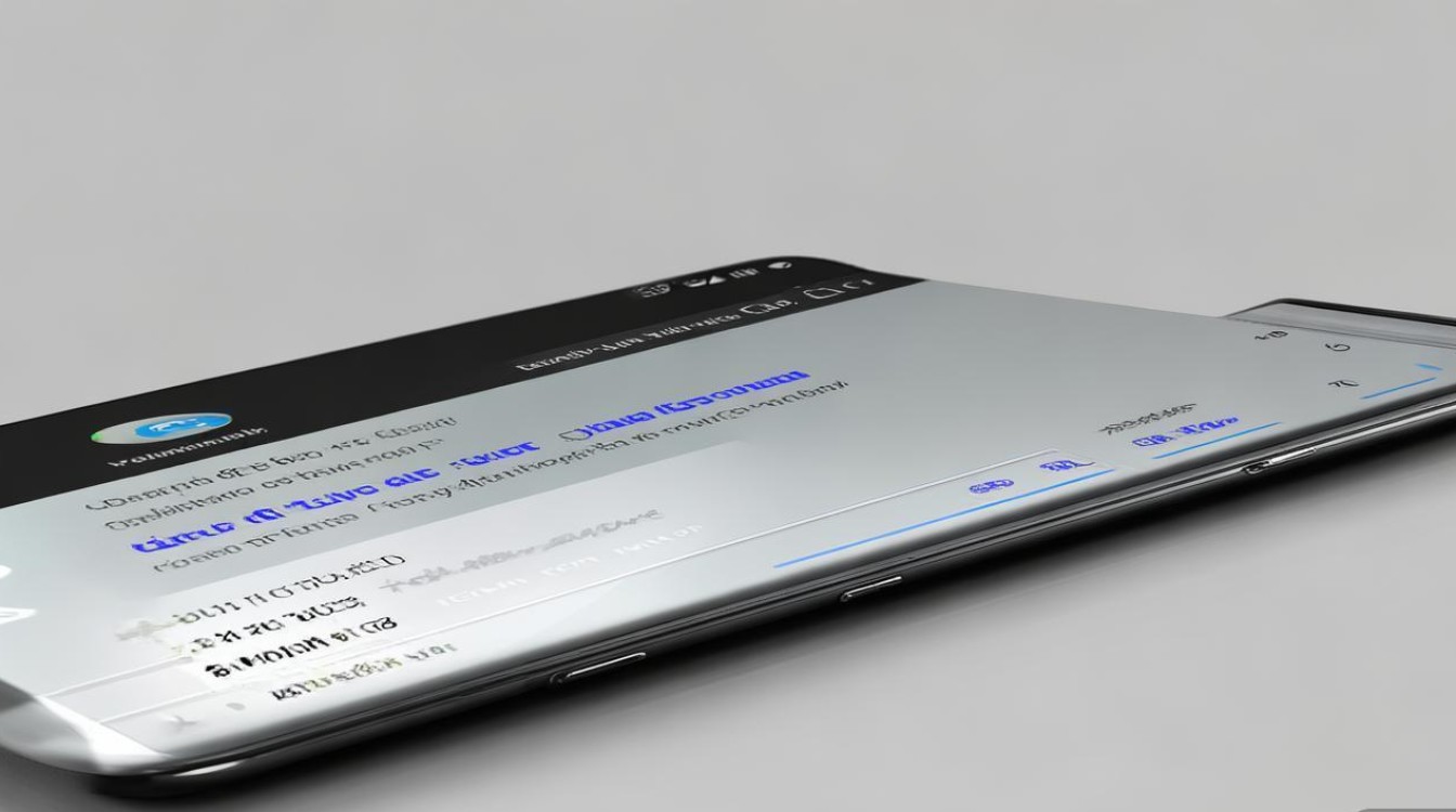 vivo手机声音小怎么调？外放和通话声音都小怎么办？