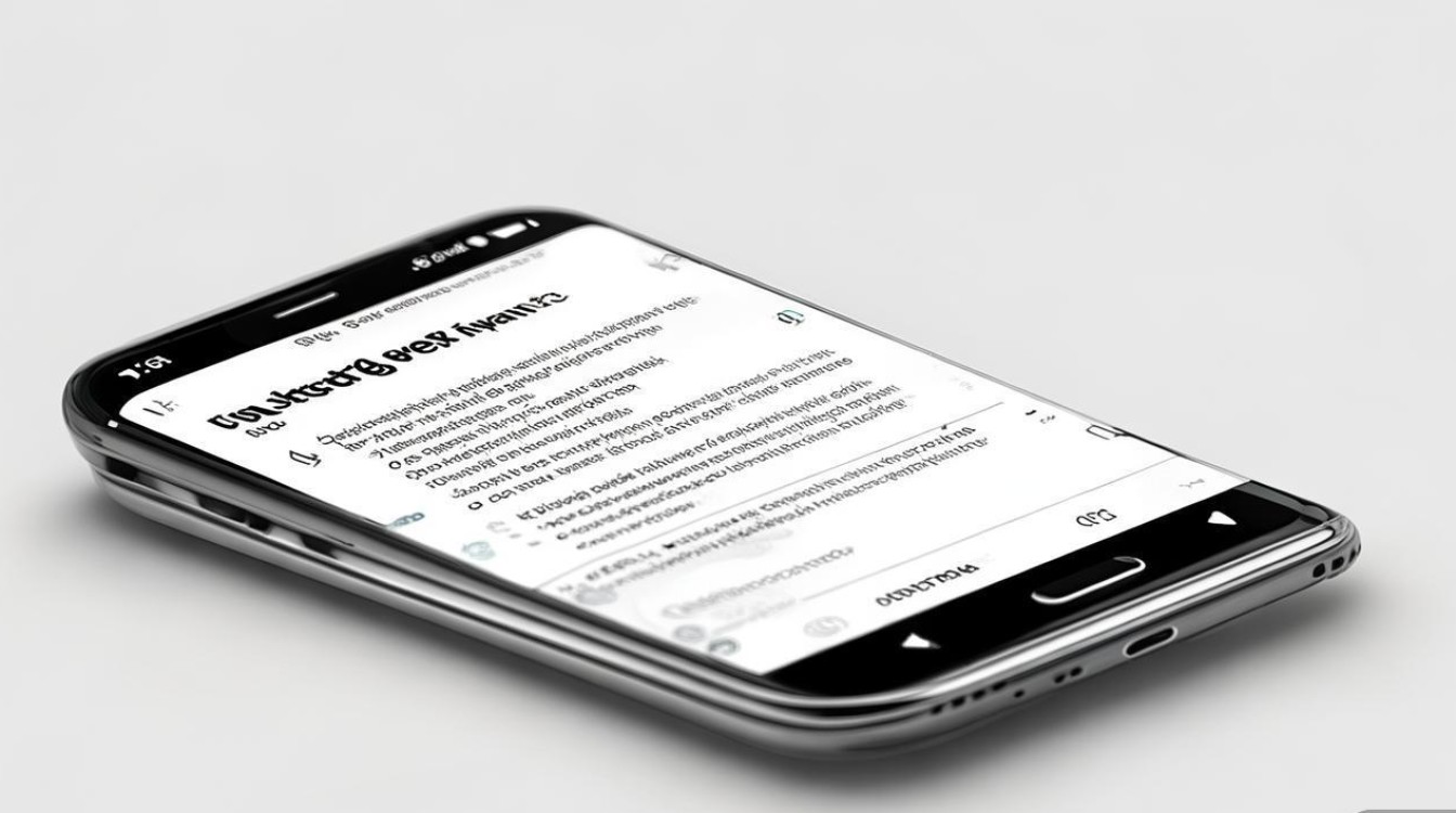 vivo手机声音小怎么调？外放和通话声音都小怎么办？