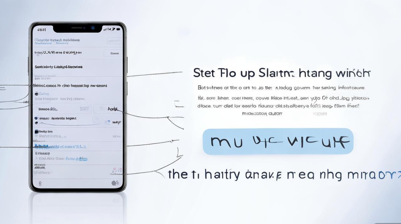 华为G9怎么设置悬浮窗?详细步骤教程来了!