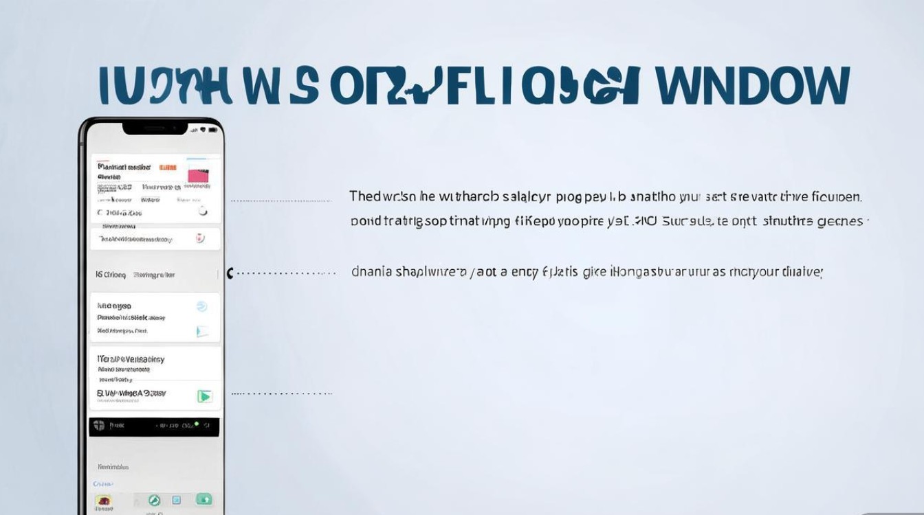 华为G9怎么设置悬浮窗?详细步骤教程来了!