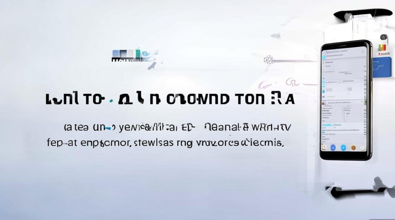 华为G9怎么设置悬浮窗?详细步骤教程来了!