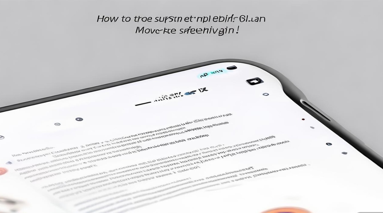 vivo手机进安全模式后，如何正常退出安全模式？