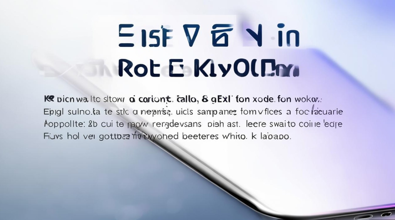 vivo手机进安全模式后，如何正常退出安全模式？