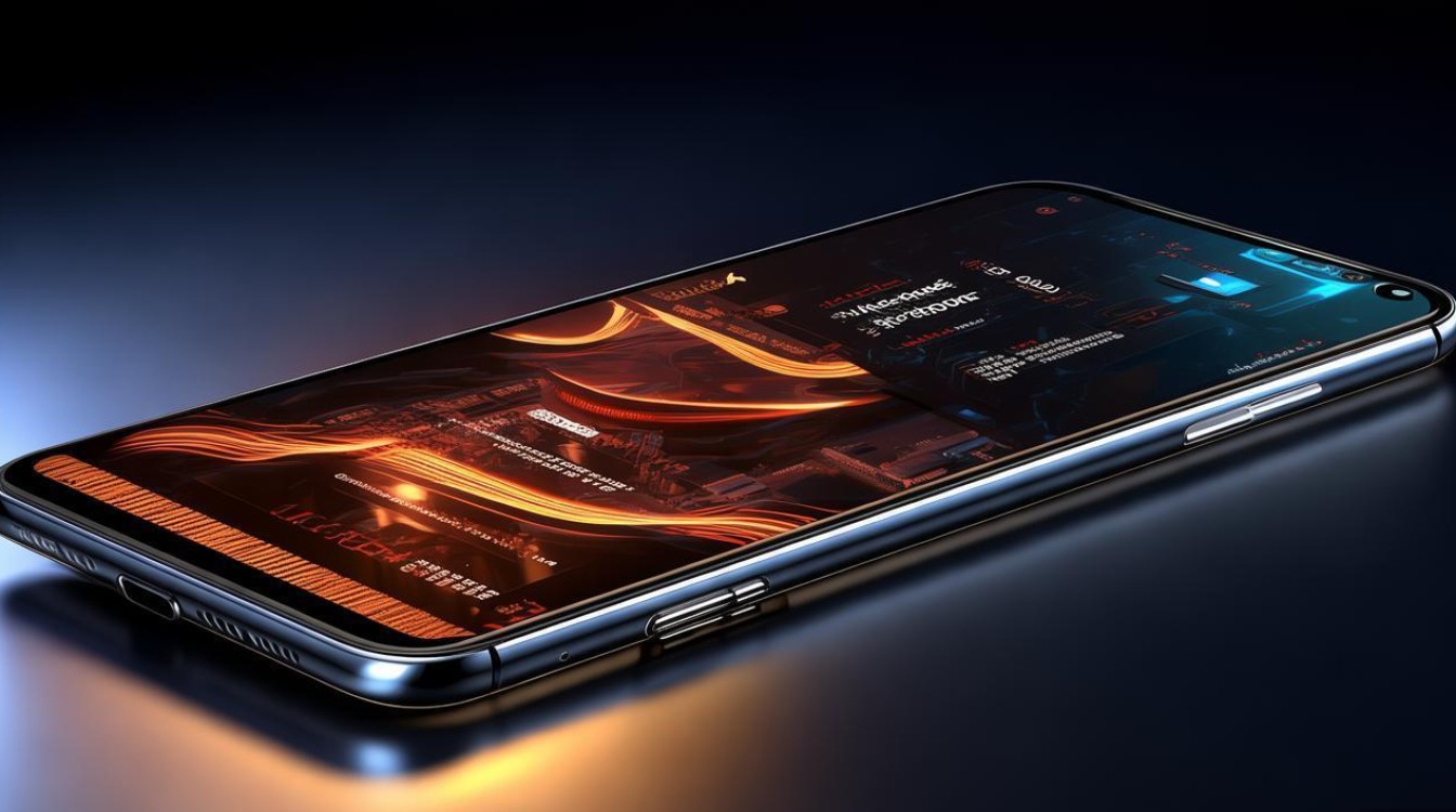 Redmi Note 12 Pro散热效果到底怎么样?实际使用会发烫吗?