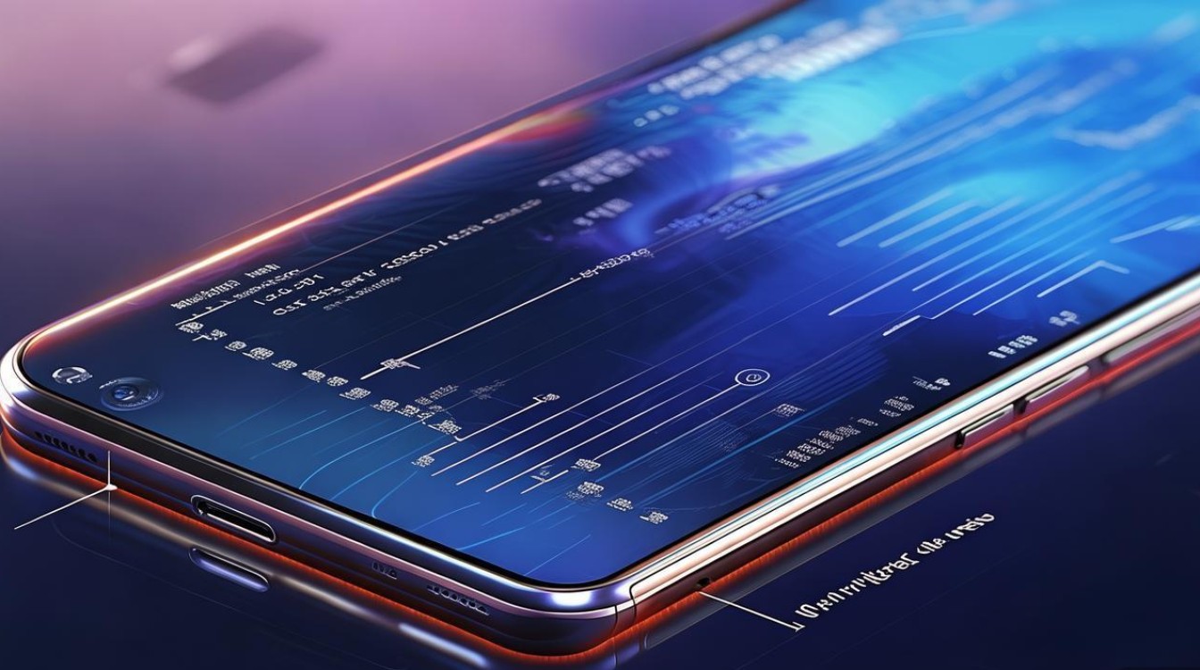 Redmi Note 12 Pro散热效果到底怎么样?实际使用会发烫吗?