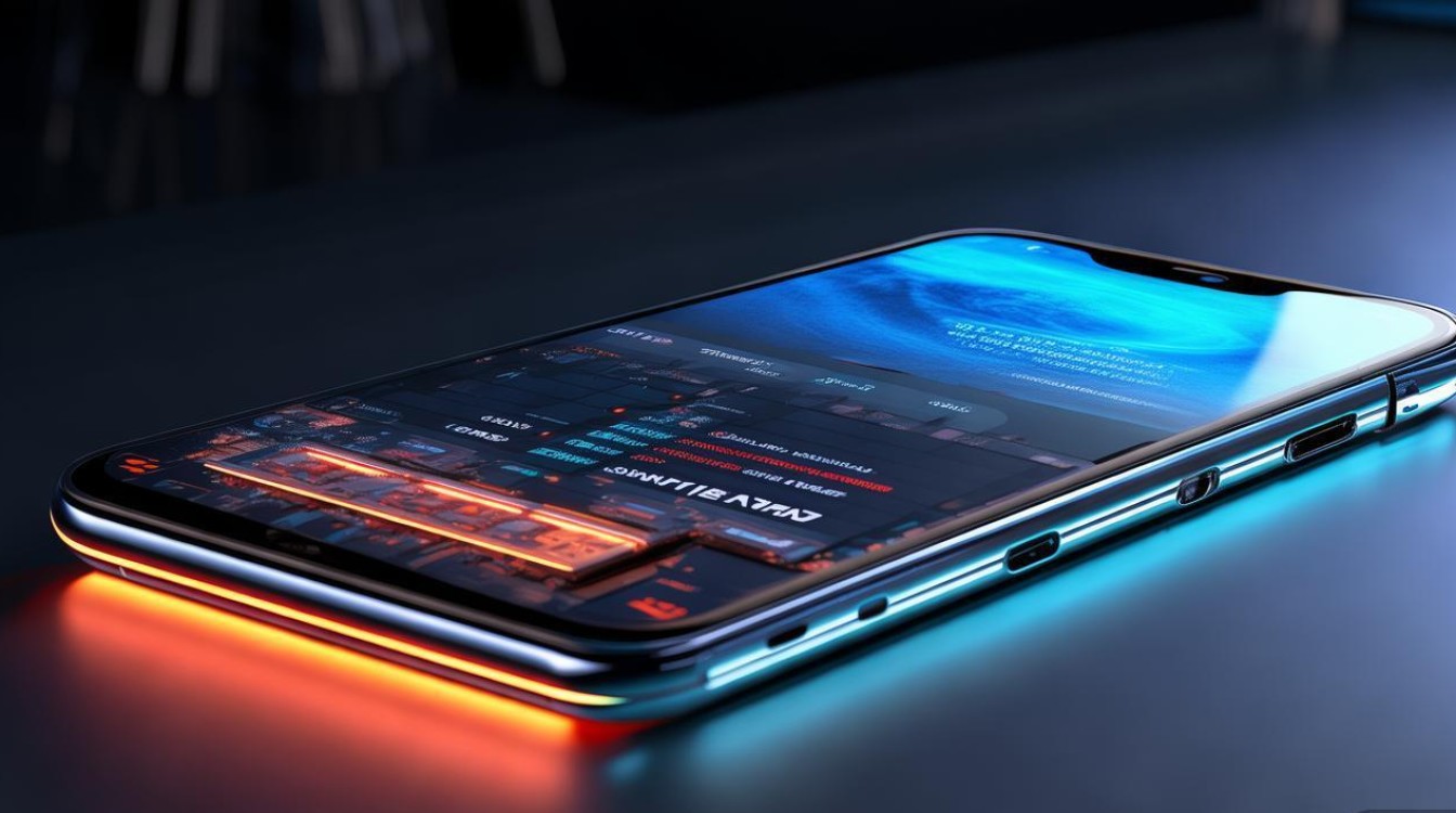 Redmi Note 12 Pro散热效果到底怎么样?实际使用会发烫吗?