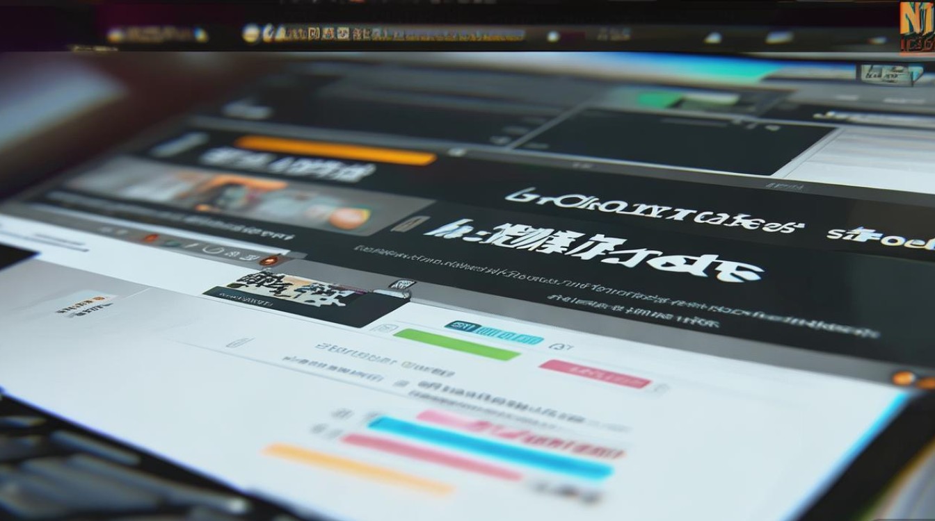 微信通讯录如何快速分组建立标签？有没有高效方法？