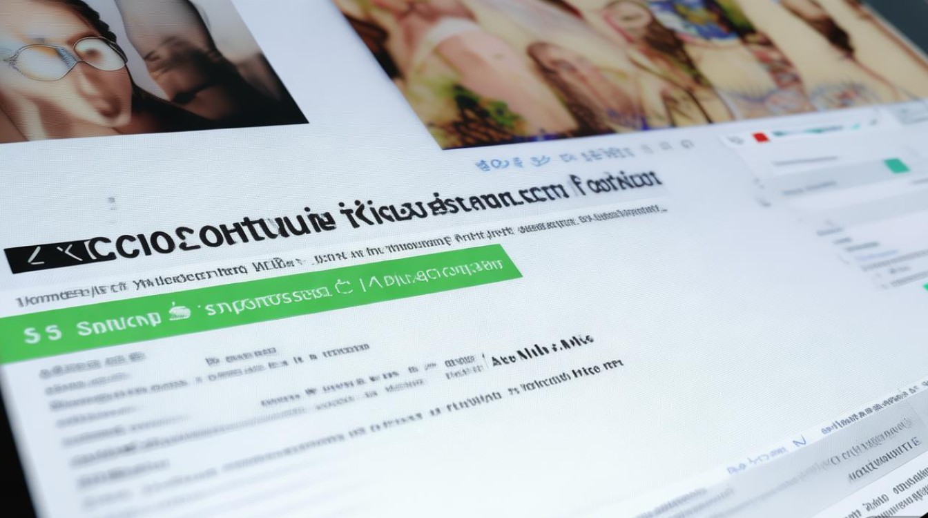 微信通讯录如何快速分组建立标签？有没有高效方法？