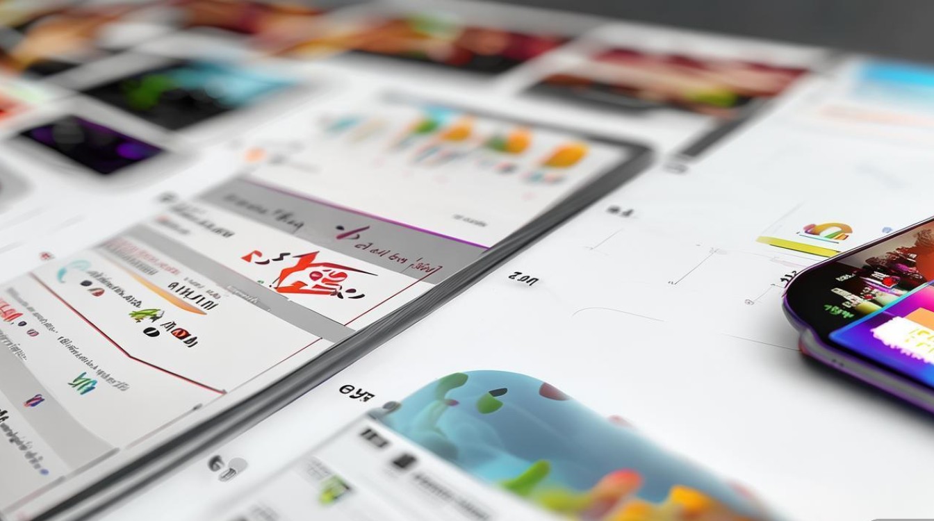 b612怎么制作GIF图？新手必学步骤教程在这里